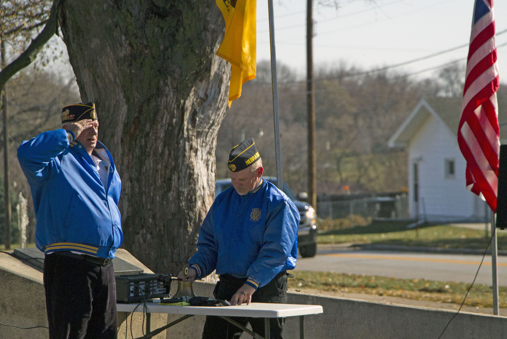 20201118_gb_vets1.jpg
